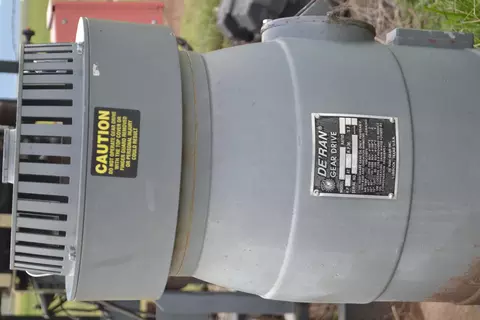 Other - 528-125 Mitchell Rd, Termo, CA 96132 photo 1 of 1