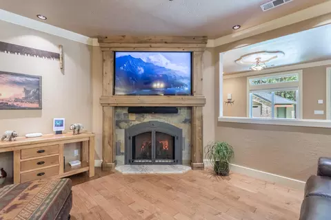 36675 Viola Meadows Ct, Shingletown, CA 96088 photo 11