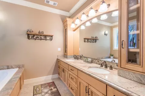 36675 Viola Meadows Ct, Shingletown, CA 96088 photo 15