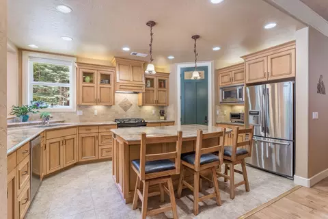 36675 Viola Meadows Ct, Shingletown, CA 96088 photo 6
