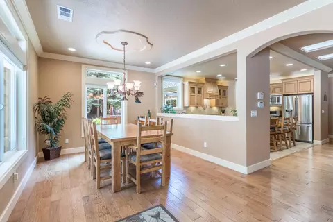 36675 Viola Meadows Ct, Shingletown, CA 96088 photo 5