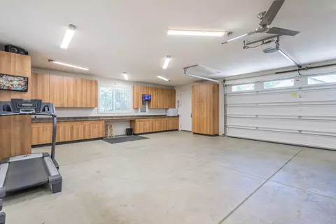 36675 Viola Meadows Ct, Shingletown, CA 96088 photo 39