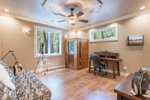 36675 Viola Meadows Ct, Shingletown, CA 96088 photo 19