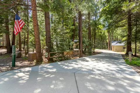 36675 Viola Meadows Ct, Shingletown, CA 96088 photo 50