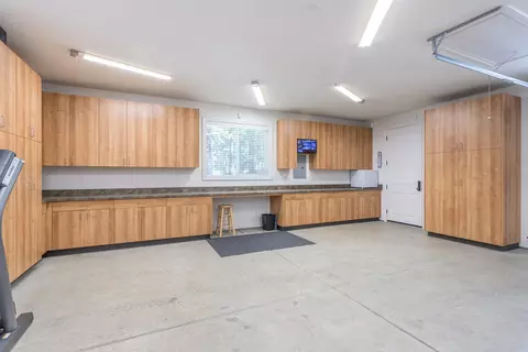36675 Viola Meadows Ct, Shingletown, CA 96088 photo 38