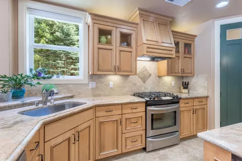 36675 Viola Meadows Ct, Shingletown, CA 96088 photo 7