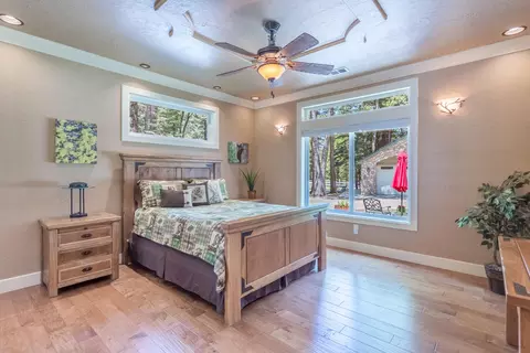 36675 Viola Meadows Ct, Shingletown, CA 96088 photo 20