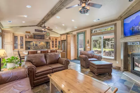 36675 Viola Meadows Ct, Shingletown, CA 96088 photo 24