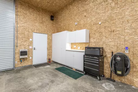36675 Viola Meadows Ct, Shingletown, CA 96088 photo 46
