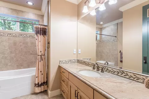 36675 Viola Meadows Ct, Shingletown, CA 96088 photo 21