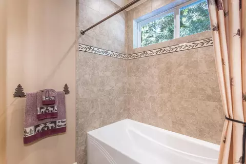 36675 Viola Meadows Ct, Shingletown, CA 96088 photo 22