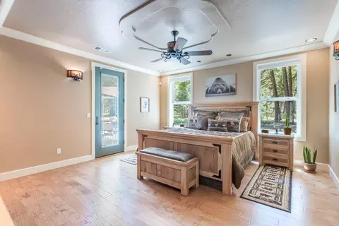36675 Viola Meadows Ct, Shingletown, CA 96088 photo 14