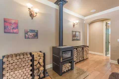 36675 Viola Meadows Ct, Shingletown, CA 96088 photo 12