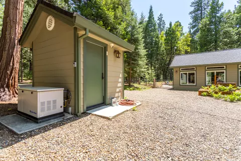 36675 Viola Meadows Ct, Shingletown, CA 96088 photo 42