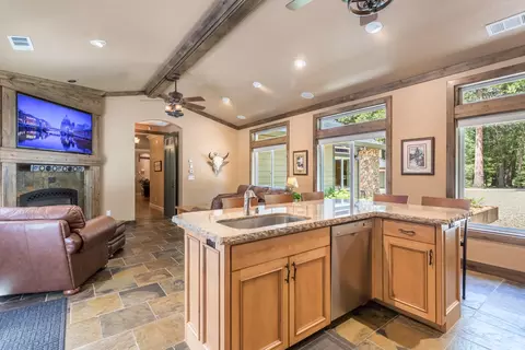 36675 Viola Meadows Ct, Shingletown, CA 96088 photo 23