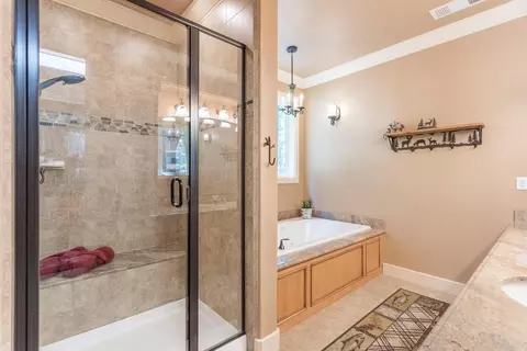 36675 Viola Meadows Ct, Shingletown, CA 96088 photo 16