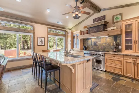 36675 Viola Meadows Ct, Shingletown, CA 96088 photo 25