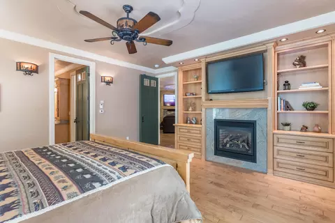 36675 Viola Meadows Ct, Shingletown, CA 96088 photo 13