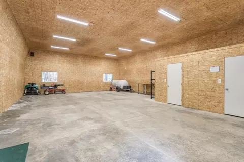 36675 Viola Meadows Ct, Shingletown, CA 96088 photo 44