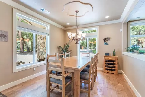 36675 Viola Meadows Ct, Shingletown, CA 96088 photo 4
