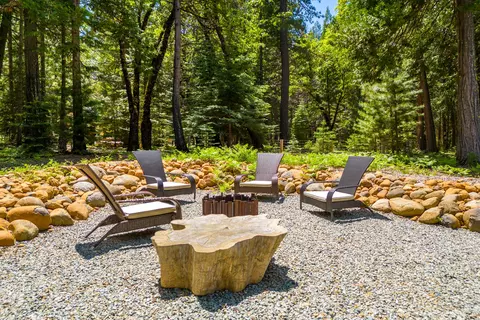 36675 Viola Meadows Ct, Shingletown, CA 96088 photo 31