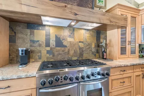 36675 Viola Meadows Ct, Shingletown, CA 96088 photo 27