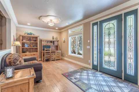 36675 Viola Meadows Ct, Shingletown, CA 96088 photo 3