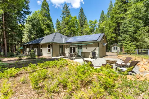 36675 Viola Meadows Ct, Shingletown, CA 96088 photo 32