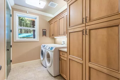 36675 Viola Meadows Ct, Shingletown, CA 96088 photo 28