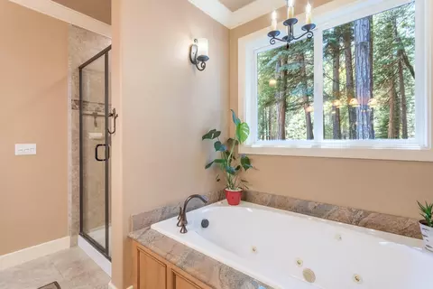 36675 Viola Meadows Ct, Shingletown, CA 96088 photo 17
