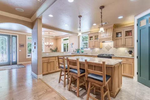 36675 Viola Meadows Ct, Shingletown, CA 96088 photo 8