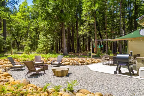 36675 Viola Meadows Ct, Shingletown, CA 96088 photo 30