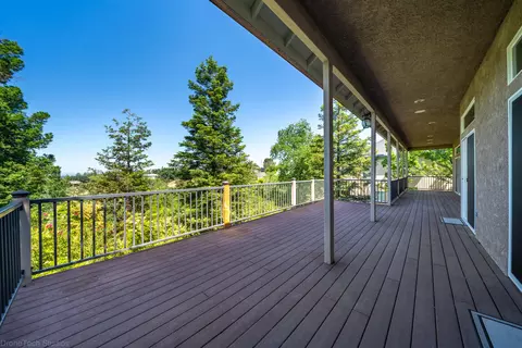 1085 Chardonnay, Redding, CA 96001 photo 34