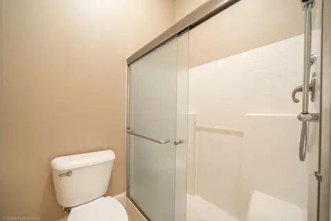 1085 Chardonnay, Redding, CA 96001 photo 20
