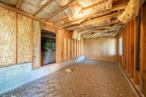 1085 Chardonnay, Redding, CA 96001 photo 31