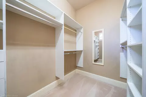 1085 Chardonnay, Redding, CA 96001 photo 27