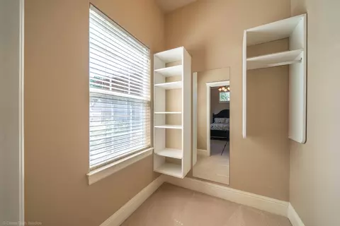 1085 Chardonnay, Redding, CA 96001 photo 18
