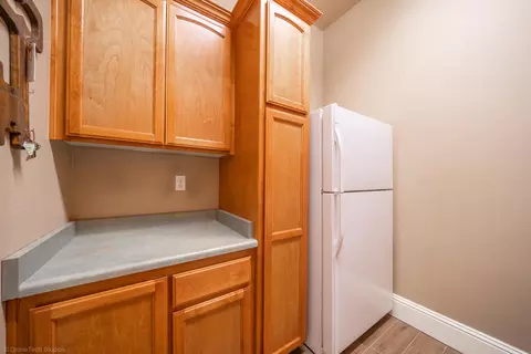 1085 Chardonnay, Redding, CA 96001 photo 30