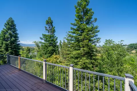 1085 Chardonnay, Redding, CA 96001 photo 37