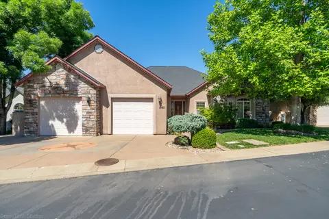 1085 Chardonnay, Redding, CA 96001