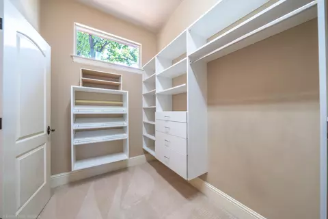 1085 Chardonnay, Redding, CA 96001 photo 28