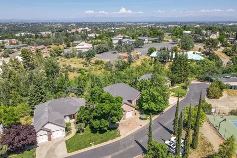 1085 Chardonnay, Redding, CA 96001 photo 41