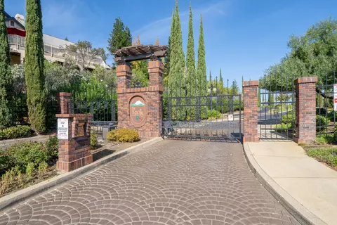 1085 Chardonnay, Redding, CA 96001 photo 45