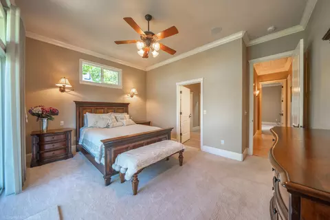 1085 Chardonnay, Redding, CA 96001 photo 22