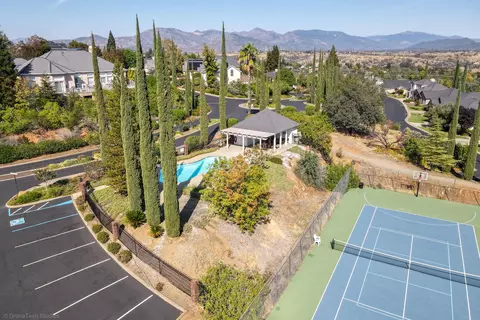 1085 Chardonnay, Redding, CA 96001 photo 49