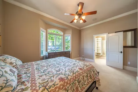 1085 Chardonnay, Redding, CA 96001 photo 17