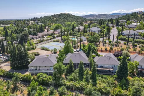 1085 Chardonnay, Redding, CA 96001 photo 42