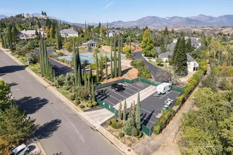 1085 Chardonnay, Redding, CA 96001 photo 48