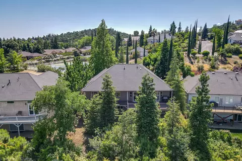 1085 Chardonnay, Redding, CA 96001 photo 43