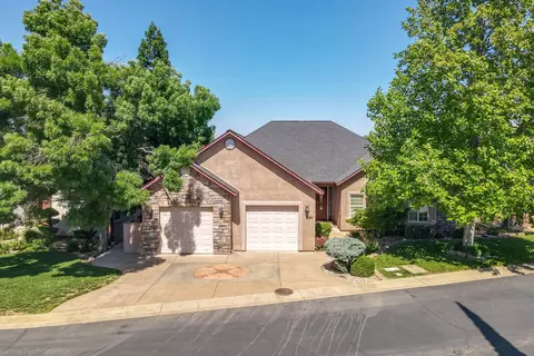 1085 Chardonnay, Redding, CA 96001 photo 39